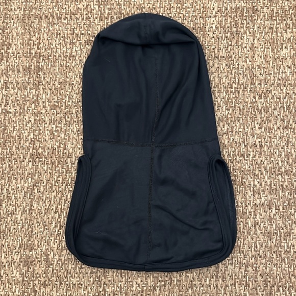 MWG Transmission ™ FR Balaclava - Picture 5 of 6